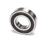 Varimixer 20-98 BALL BEARING 6206 OR 20-99