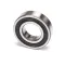 Varimixer 20-98 BALL BEARING 6206 OR 20-99