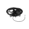 Structural Concepts 20-99132 Fan/Motor Assembly, Condenser