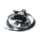 Structural Concepts 20-99135 EVAPORATOR FAN MOTOR
