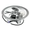 Structural Concepts 20-99136 EVAP FAN MOTOR