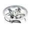 Structural Concepts 20-99137 EVAP FAN MOTOR RETROFIT
