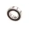 Varimixer 20-99 Ball Bearing, 6206RSR or 20-98