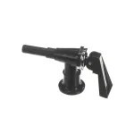 Perfection 20-C009-A SURE SHOT VALVE-WIDE BORE TIP-