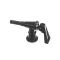 Perfection 20-C009-A SURE SHOT VALVE-WIDE BORE TIP-