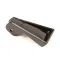 Perfection 20-C017 Handle, Faucet, Black