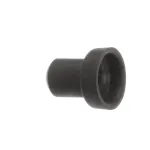 Perfection 20-C019 Seat Cup, Sure Shot Valve