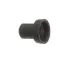 Perfection 20-C019 Seat Cup, Sure Shot Valve