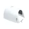 World Dryer 20-K974 SMARTDRI COVER ASSEMBLY ALUMINUM - WHI