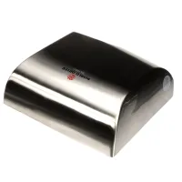 20-L971 World Dryer