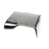 20-L973 World Dryer