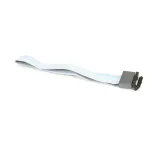 Wells WS-20385 Drain Valve with Extension and Remote Handle