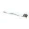Wells WS-20385 Drain Valve with Extension and Remote Handle