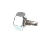 Evo 20-UAP-0405 CAPTIVE FASTENER