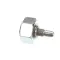Evo 20-UAP-0405 CAPTIVE FASTENER