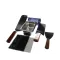 Evo 20-UNI-0307 Accessory Box, Universal
