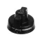 Evo 20-UNI-0314 CONTROL KNOB