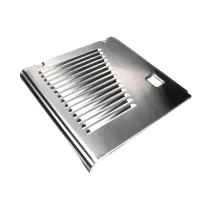 200-00056 Crathco