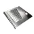 200-00056 Crathco