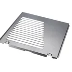 Grindmaster Cecilware 200-00057 PANEL LEFT SIDE