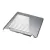 200-00057 Crathco
