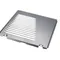 Grindmaster Cecilware 200-00057 PANEL LEFT SIDE