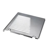 200-00057 Grindmaster Cecilware