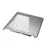 200-00057 Grindmaster Cecilware