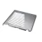 Grindmaster Cecilware 200-00057 PANEL LEFT SIDE