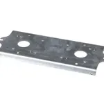 Grindmaster Cecilware 200-00059 BRACKET PUMP MOTOR