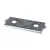 200-00059 Crathco