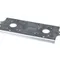 Grindmaster Cecilware 200-00059 BRACKET PUMP MOTOR