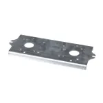 Grindmaster Cecilware 200-00059 BRACKET PUMP MOTOR