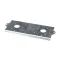 Grindmaster Cecilware 200-00059 BRACKET PUMP MOTOR