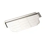Grindmaster Cecilware 200-00062 Cover/Grate, Drip Tray