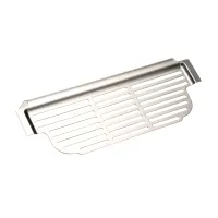 200-00062 Grindmaster Cecilware