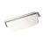 200-00062 Grindmaster Cecilware