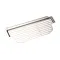 Grindmaster Cecilware 200-00062 Cover/Grate, Drip Tray