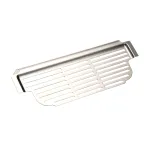 Grindmaster Cecilware 200-00062 Cover/Grate, Drip Tray