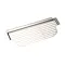 Grindmaster Cecilware 200-00062 Cover/Grate, Drip Tray