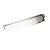 200-00143 Crathco