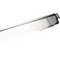 Grindmaster Cecilware 200-00143 Cover/Grill, Drip Tray