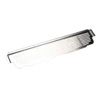 Grindmaster Cecilware 200-00143 Cover/Grill, Drip Tray
