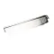 Grindmaster Cecilware 200-00143 Cover/Grill, Drip Tray