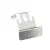 200-00522 Grindmaster Cecilware