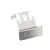 200-00522 Grindmaster