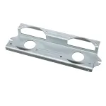 Grindmaster Cecilware 200-00533 PUMP MOTOR BRACKET