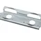 Grindmaster Cecilware 200-00533 PUMP MOTOR BRACKET