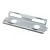 200-00533 Grindmaster