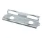 Grindmaster Cecilware 200-00533 PUMP MOTOR BRACKET